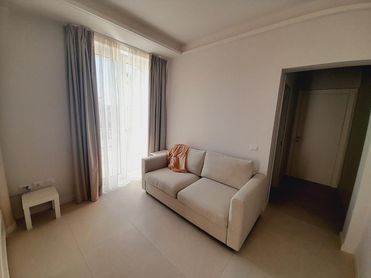 Gt Apartments - New Opening Вібо-Валентія-Маріна Екстер'єр фото